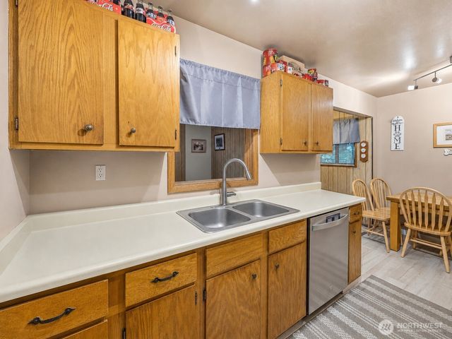 3026 Oak Place, Sedro Woolley, WA 98284