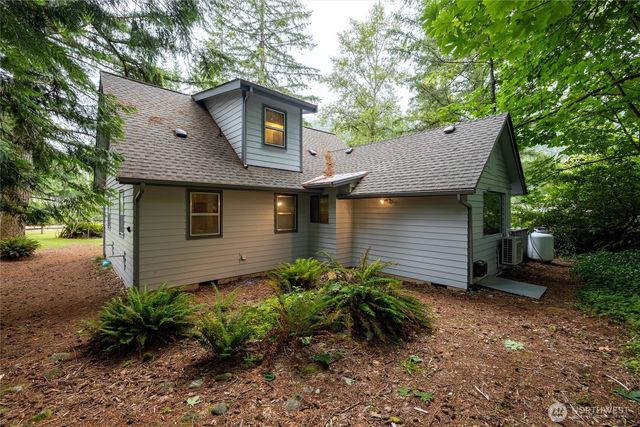 3026 Oak Place, Sedro Woolley, WA 98284