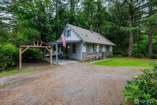 3026 Oak Place, Sedro Woolley, WA 98284