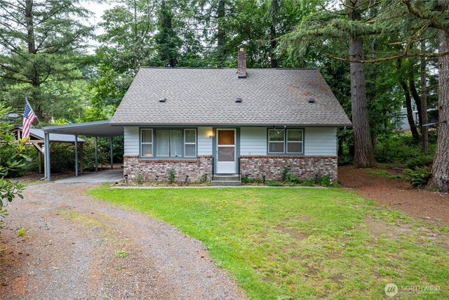 3026 Oak Place, Sedro Woolley, WA 98284