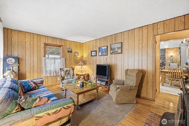 3026 Oak Place, Sedro Woolley, WA 98284