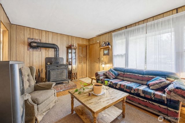 3026 Oak Place, Sedro Woolley, WA 98284