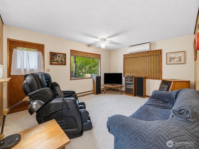 3026 Oak Place, Sedro Woolley, WA 98284