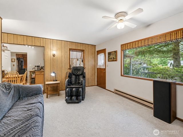 3026 Oak Place, Sedro Woolley, WA 98284