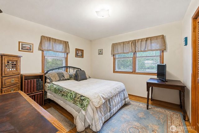 3026 Oak Place, Sedro Woolley, WA 98284