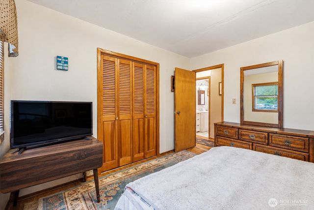 3026 Oak Place, Sedro Woolley, WA 98284