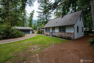 3026 Oak Place, Sedro Woolley, WA 98284