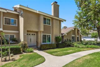 21114 Via Canon 11, Yorba Linda, CA 92887