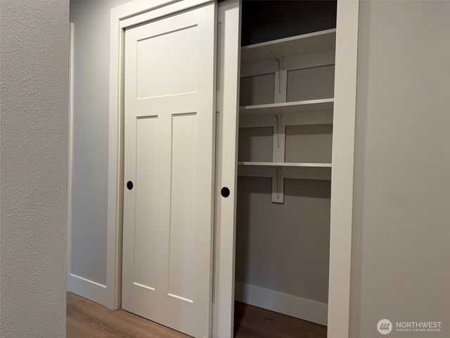 857 S 72nd Street, Tacoma, WA 98408