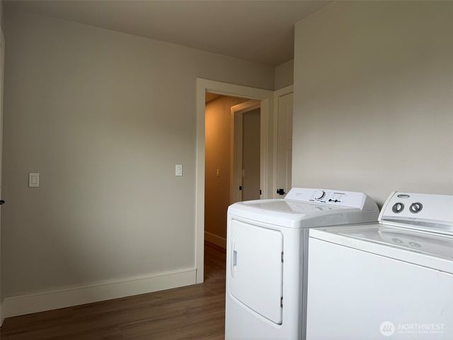 857 S 72nd Street, Tacoma, WA 98408