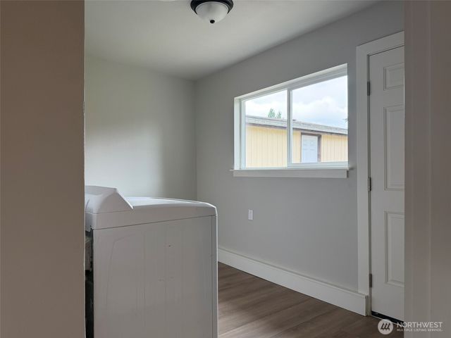 857 S 72nd Street, Tacoma, WA 98408