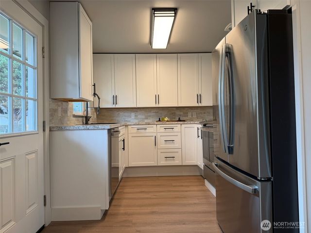 857 S 72nd Street, Tacoma, WA 98408