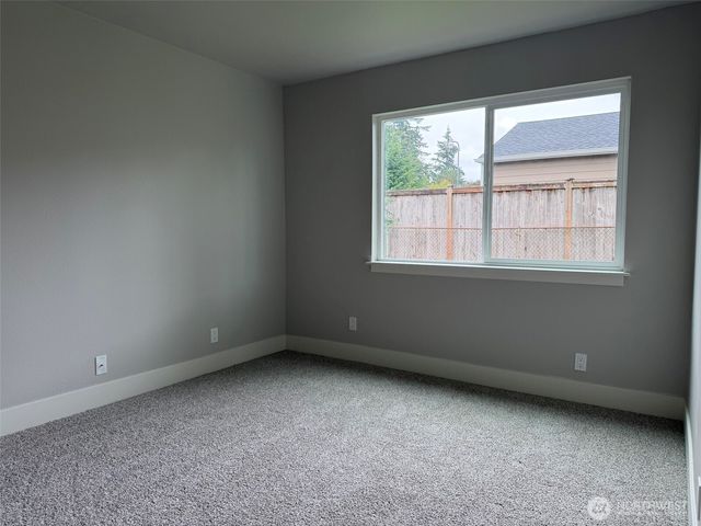 857 S 72nd Street, Tacoma, WA 98408