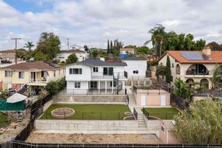 3007 Shelby Dr A, National City, CA 91950