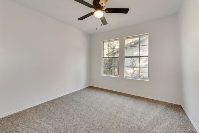 4249 Crenshaw Avenue, Fort Worth, TX 76105