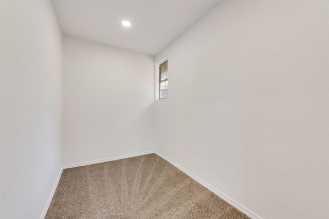 4249 Crenshaw Avenue, Fort Worth, TX 76105