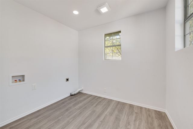 4249 Crenshaw Avenue, Fort Worth, TX 76105