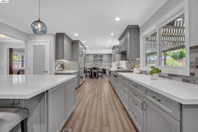 3629 Perada Dr, Walnut Creek, CA 94598