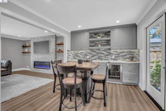 3629 Perada Dr, Walnut Creek, CA 94598