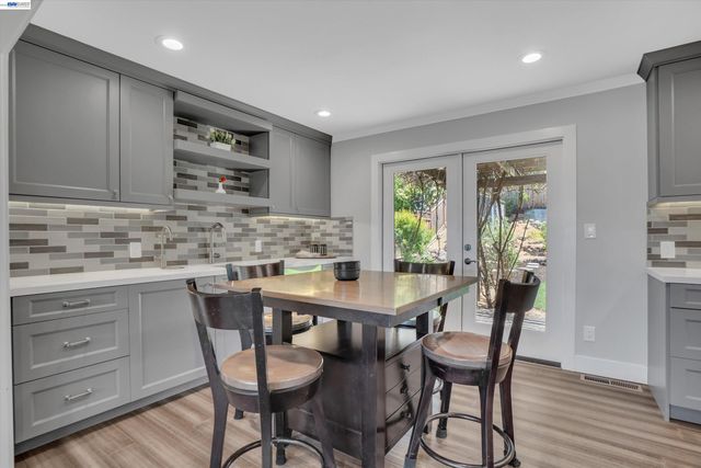 3629 Perada Dr, Walnut Creek, CA 94598