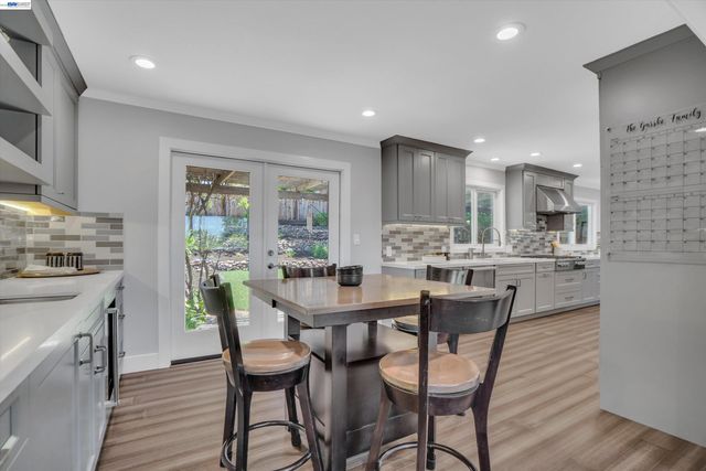3629 Perada Dr, Walnut Creek, CA 94598