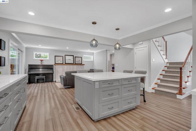 3629 Perada Dr, Walnut Creek, CA 94598