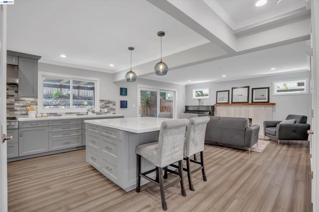 3629 Perada Dr, Walnut Creek, CA 94598