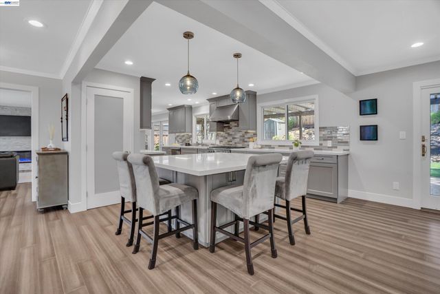 3629 Perada Dr, Walnut Creek, CA 94598