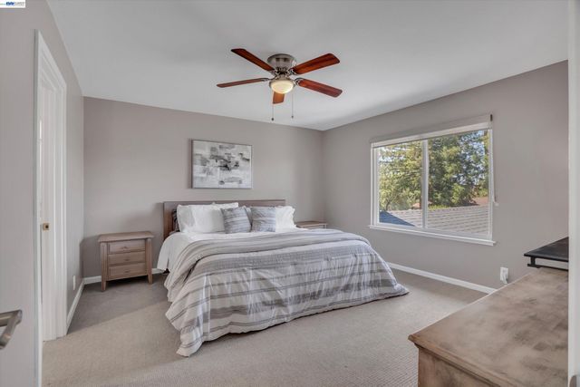 3629 Perada Dr, Walnut Creek, CA 94598