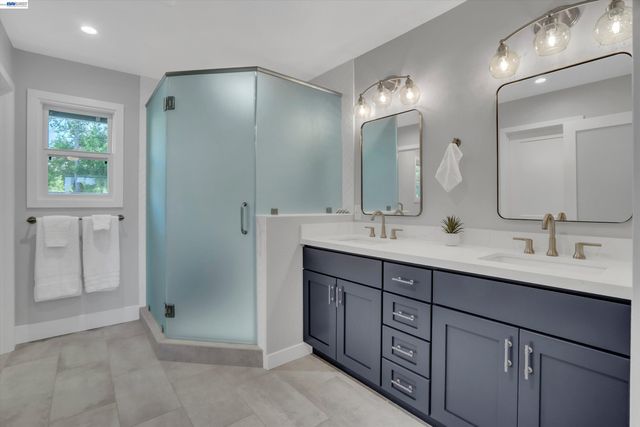 3629 Perada Dr, Walnut Creek, CA 94598