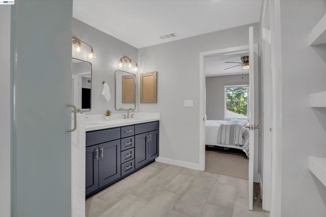 3629 Perada Dr, Walnut Creek, CA 94598