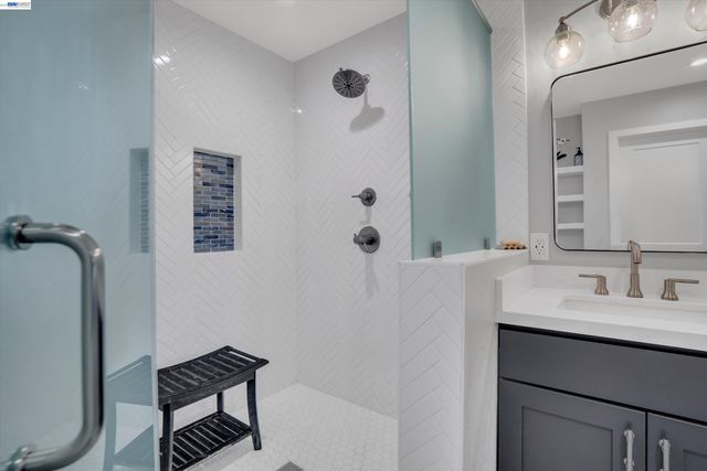 3629 Perada Dr, Walnut Creek, CA 94598