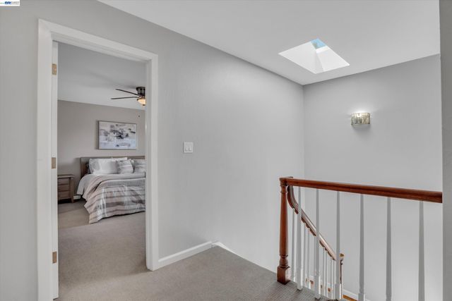 3629 Perada Dr, Walnut Creek, CA 94598