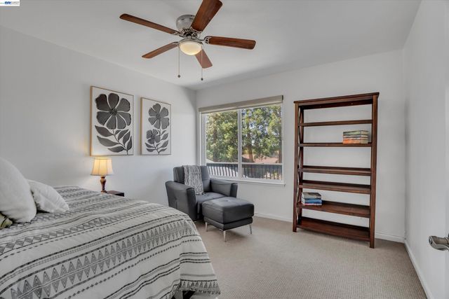 3629 Perada Dr, Walnut Creek, CA 94598