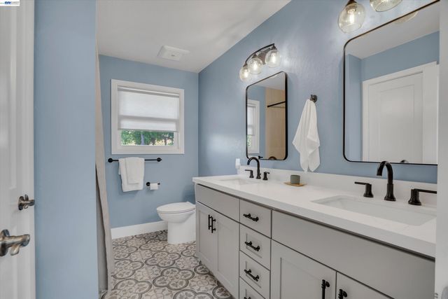 3629 Perada Dr, Walnut Creek, CA 94598