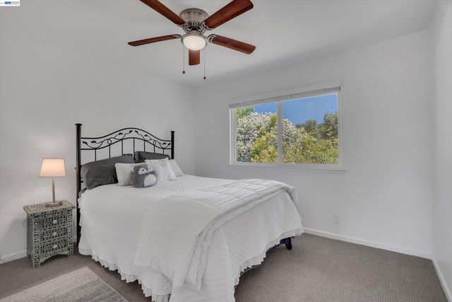 3629 Perada Dr, Walnut Creek, CA 94598