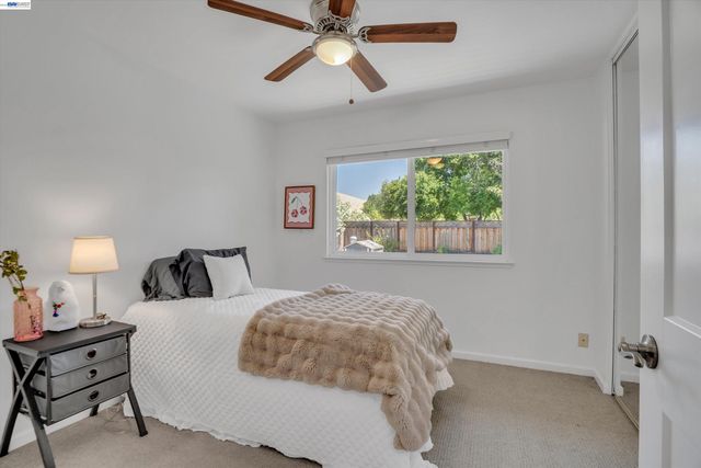 3629 Perada Dr, Walnut Creek, CA 94598
