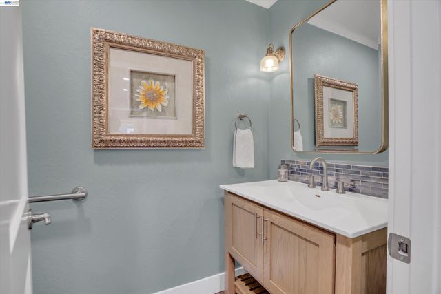 3629 Perada Dr, Walnut Creek, CA 94598