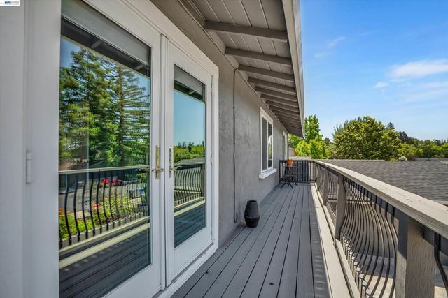 3629 Perada Dr, Walnut Creek, CA 94598