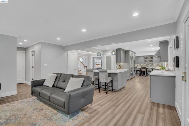 3629 Perada Dr, Walnut Creek, CA 94598