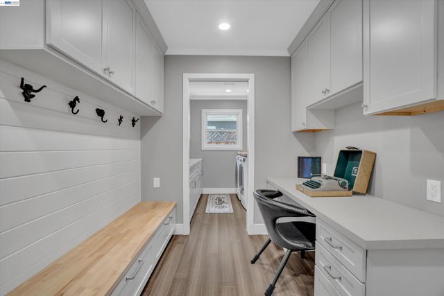 3629 Perada Dr, Walnut Creek, CA 94598