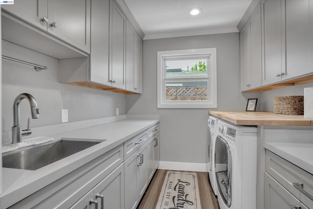 3629 Perada Dr, Walnut Creek, CA 94598
