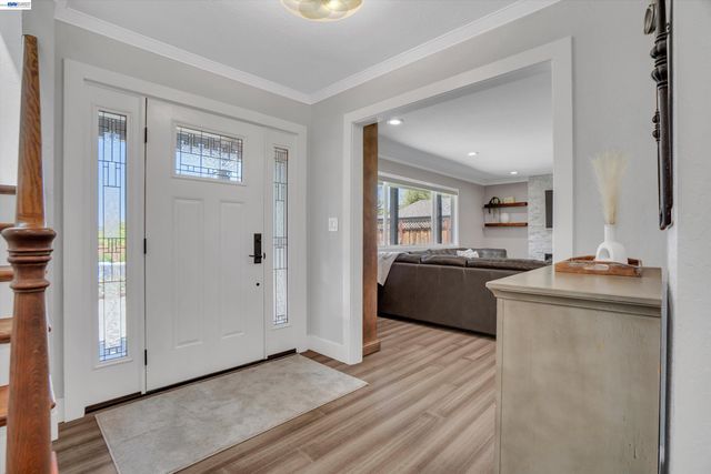 3629 Perada Dr, Walnut Creek, CA 94598
