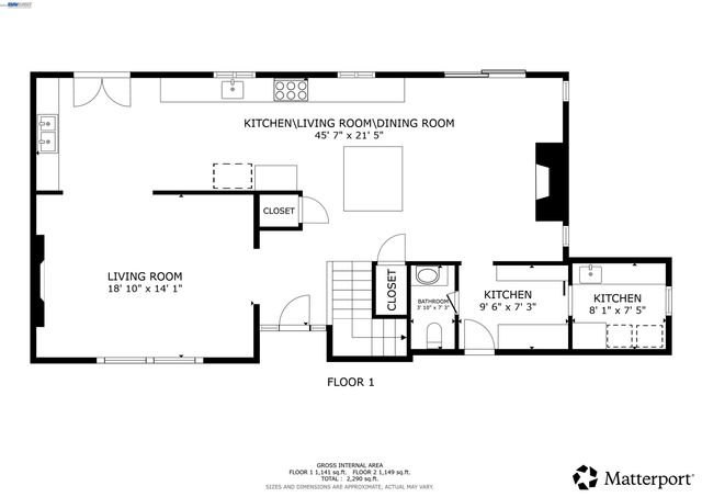 3629 Perada Dr, Walnut Creek, CA 94598
