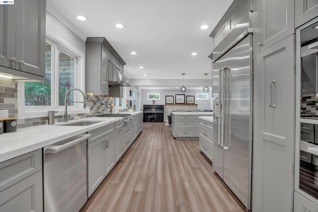 3629 Perada Dr, Walnut Creek, CA 94598