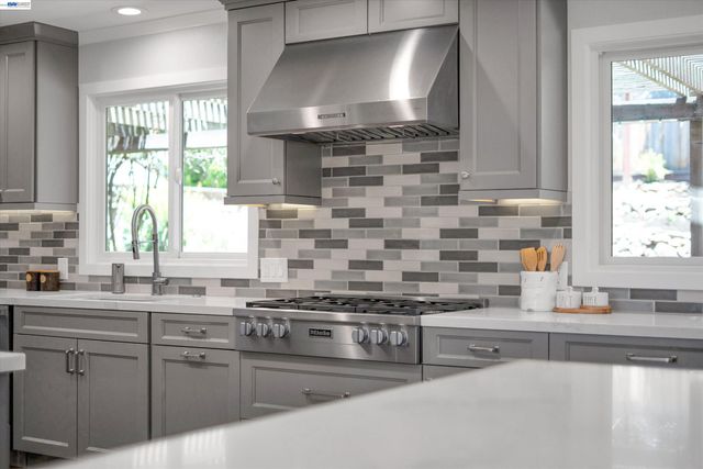3629 Perada Dr, Walnut Creek, CA 94598