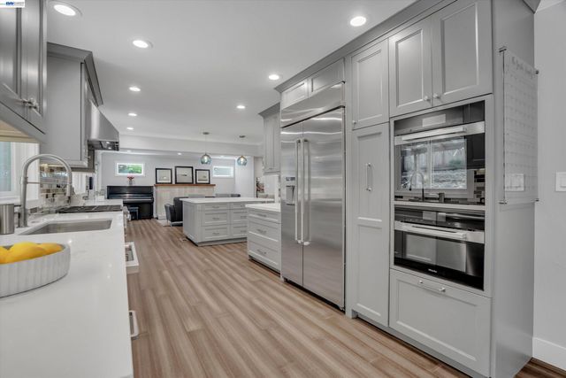 3629 Perada Dr, Walnut Creek, CA 94598