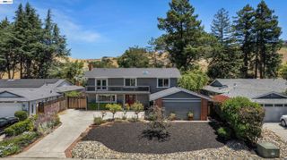 3629 Perada Dr, Walnut Creek, CA 94598
