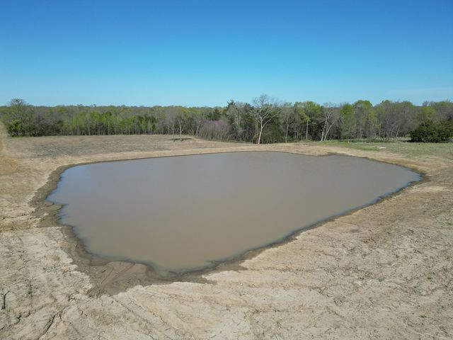 TBD B2L1920 Private Road 5440, Point, TX 75472