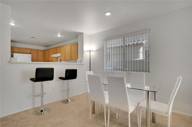 9053 Starling Wing Place, Las Vegas, NV 89143